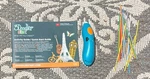 3DOODLER Start Essentials Pen Set - Used With Limited Ink. Fixed Price $24.99.