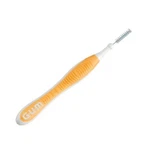 Gum Proxabrush Go-betweens Cleaner Ultra Tight, Cylindrical 36/BX. Ideal. Fixed Price $92.99.