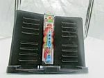 Disney Firefly Star Wars Ready Go Light-up Soft Toothbrush With Suction Cup New. Fixed Price $13.31.