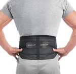 Mueller Sports Medicine Adjustable Lumbar Back Count (pack Of 1), Black. Fixed Price $90.42.