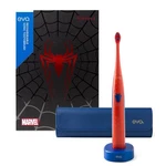 Evo SPM-1 Rechargeable Sonic Toothbrush, Marvel Spider-man, Comics, Ma.... Fixed Price $119.74.