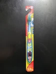 Spongebob Squarepants Colgate Toothbrush Extra Soft 5+ Age Unisex. Fixed Price $8.99.