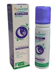 Rest & Relax Air Spray - 2.5 Oz / 75 Ml By Puressentiel Made In France. Fixed Price $13.95.