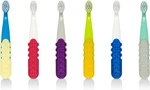 Totz Plus Kids Toothbrush Silky Soft Ada Accepted. Fixed Price $8.96.