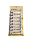 Dentadrift Electric Toothbrush Heads 16PK. Fixed Price $14.99.