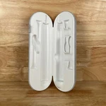 Philips Sonicare HX9332/04 Mesh Diamondclean Rechargeable Toothbrush Case. Fixed Price $7.80.