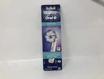 Oral-b Gum Care Replacement Brush Heads Ultra-thin Bristles 3 Pack. Fixed Price $17.99.