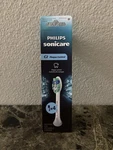 Philips Sonicare C2 Plaque Control Brush Heads White 4 Pack. Fixed Price $42.55.