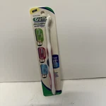 Sunstar Gum Proxabrush Go Between System Htf. Fixed Price $29.90.