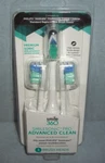 360 Smilesonic Pro Replacement Brush Heads Fits Most Philips Sonicare. Fixed Price $7.98.