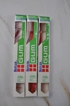 Butler Toothbrush 409 Adult Soft Compact With Rubber Tip For Gums. Fixed Price $18.00.