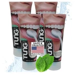 Tung Tongue Gel Fresh Mint Cleaning Paste Bad Breath And. Fixed Price $30.19.