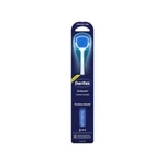 Orabrush Tongue Cleaner Scraper Dental Hygiene Oral Health 1 Count Each. Fixed Price $9.34.