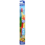Oral-b Pro-health Kids Stages Winnie The Pooh Toothbrush Extra Soft. Fixed Price $8.45.
