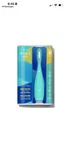 Foreo Issa 4 Smile Hybrid Sonic Toothbrush- Brand New In Package!. Fixed Price $55.00.