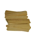 Tongue DEP-500CT Non-sterile. Fixed Price $15.97.