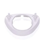 Imike Toothbrush Heads Holder Chager Stand One Size, White. Fixed Price $14.69.