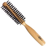 Kent LBR1 Finest Hair Brushes For Women Blow Dry Made Of Beechwood. Fixed Price $58.97.