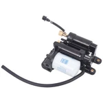 Fits Volvo Penta 4.3OSI 5.0OSI 5.7OSI Electric Fuel Pump Assembly 21608511. Fixed Price $101.99.