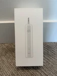 Laifen Wave Special Electric Toothbrush, New 2025 Version Oscillation & Vibra.... Fixed Price $47.95.
