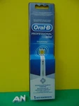 Braun Oral Prowhite Brush Head EB18-1 Made In Germany New & Sealed. Fixed Price $6.00.