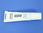 New Genuine Oem Whirlpool Appliance Silicone Sealant WP482338. Fixed Price $29.12.