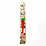 Vtg Nos Disney 102 Dalmatians Zooth Kids Toothbrush - Sealed In Package. Fixed Price $9.99.