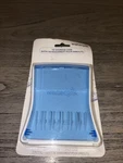 Genuine Waterpik Tip Storage Case (TS-105E) Brand. Fixed Price $14.99.