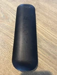 Moon Electric Toothbrush New Unit Only No Box Crack Bottom. Fixed Price $29.99.