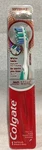 Colgate 360 Soft/souple Toothbrush Plus 2 Deep Clean. Fixed Price $12.95.