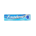 Fixodent Denture Adhesive Cream, Free Of Flavors & Colors, 2.4 Oz (1 New). Fixed Price $19.99.