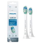 Philips Sonicare Optimal Plaque Defense Count Model - HX9022/10. Fixed Price $21.99.