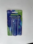 Waterpik FTW-01 Replacement 30-COUNT Medium Flosser Tips For Watepik Flw 110. Fixed Price $22.00.