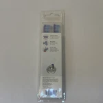 Philips Sonicare G3 Premium Gum Brush Heads HX9053/24 Professional Set. Fixed Price $17.99.