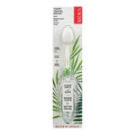 Radius - Toothbrush Tour Travel Soft (pack 6). Fixed Price $65.99.