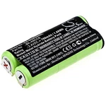 Jiajieshi Battery 700MAH / 1.68WH,REPLACEMENT Fit Count (pack Of 1). Fixed Price $18.99.