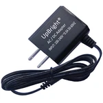 Ac Adapter For Aquasonic Flosser Home Dental Center Hdc Pro Water. Fixed Price $9.99.
