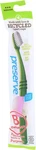 Preserve Adult Medium Toothbrush With Mailer Assorted Colors, 1 Pack. Fixed Price $7.99.
