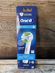 Oral-b EB20 Precision X Clean Brush Heads Replacement 4 Count Msrp = $25. Fixed Price $10.80.