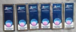 Crest Sensi-stop 6 Strips Teeth Sensitivity Relief No Box. Fixed Price $24.50.