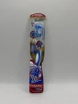 Colgate 360 Surround Toothbrush, 46, Medium, Full Head Vtg Hologram Packaging. Fixed Price $6.99.