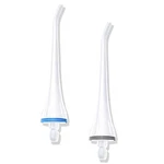 Replacement Tips For Poseidon & Professional Oral Irrigator By 2 Pack, White. Fixed Price $26.99.