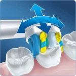 Oral-b Floss Action Replacement Heads, 4 White. Fixed Price $30.59.