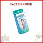 Proxysoft Periodontal Floss, 1 Pack - Dental Threader, Braces And. Fixed Price $14.87.