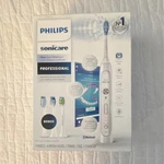 Philips Sonicare Flexcare Platinum HX9194/54 Electric Toothbrush Bluetooth. Fixed Price $110.00.