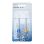 H2OFLOSS Jet Tip All Types Count (pack 1), Blue. Fixed Price $11.99.