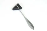 Primacare High Quality Taylor Percussion Tendon Neuro Reflex Hammer DH-3692. Fixed Price $8.99.