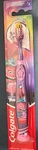 Colgate Dreamworks Trolls Extra Soft Toothbrush W/ Tongue Cleaner For Kids 5+. Fixed Price $10.00.