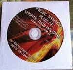 MP3+G Karaoke Magic Tracks Set 1200+ Songs Country,rock,pop,jazz (msrp $99.99). Fixed Price $24.95.