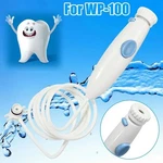 Replacement Hose & Handle Parts For Waterpik Flosser WP-100W WP-112W 130W. Fixed Price $7.24.